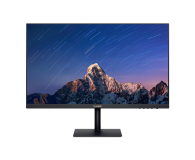Huawei Display 23,8” - 639815 - zdjęcie 1